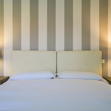 Montalto Apartment Turin Ngoại thất bức ảnh