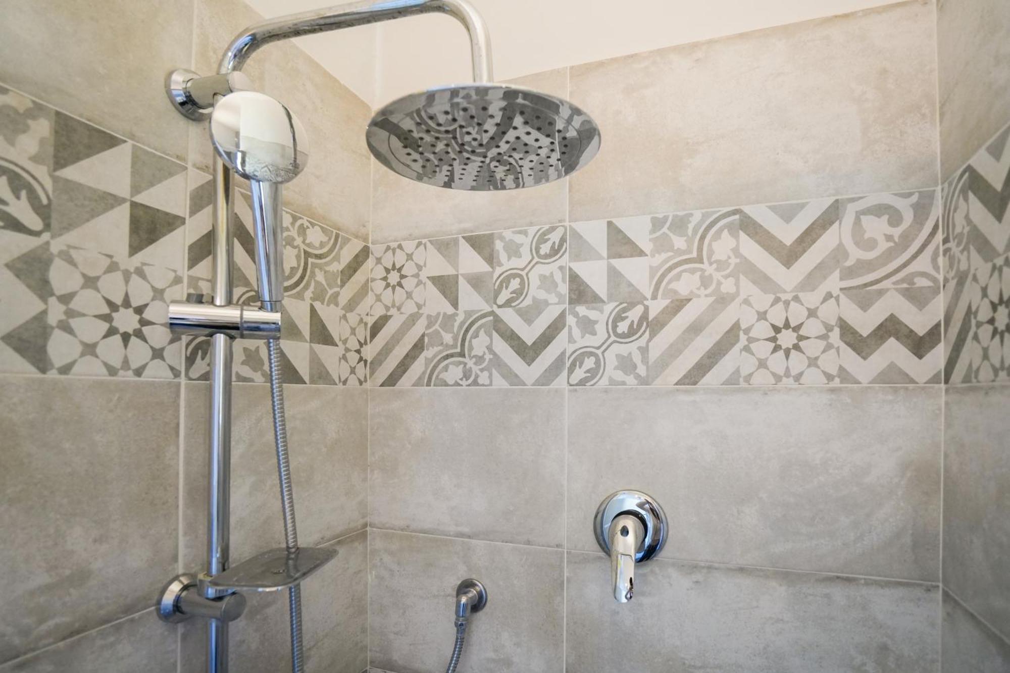 Montalto Apartment Turin Ngoại thất bức ảnh