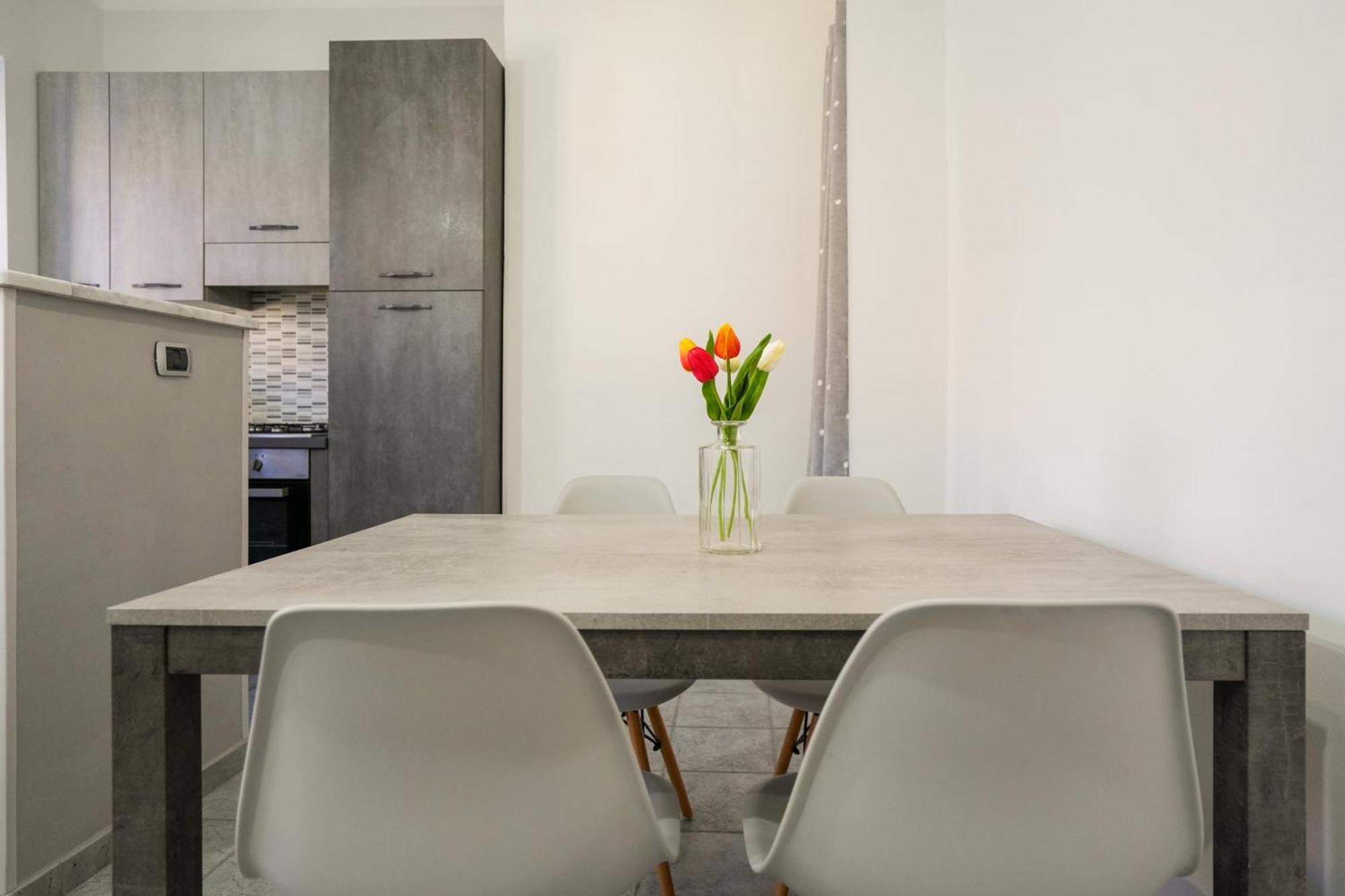 Montalto Apartment Turin Ngoại thất bức ảnh