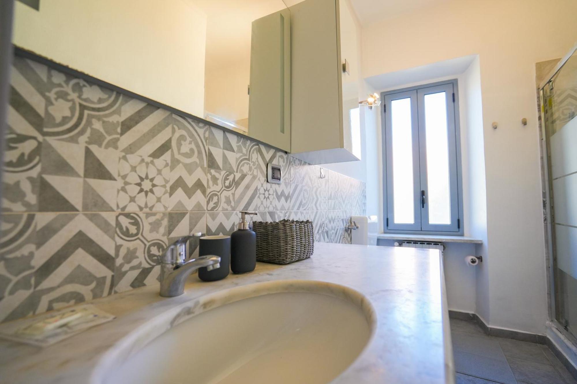 Montalto Apartment Turin Ngoại thất bức ảnh