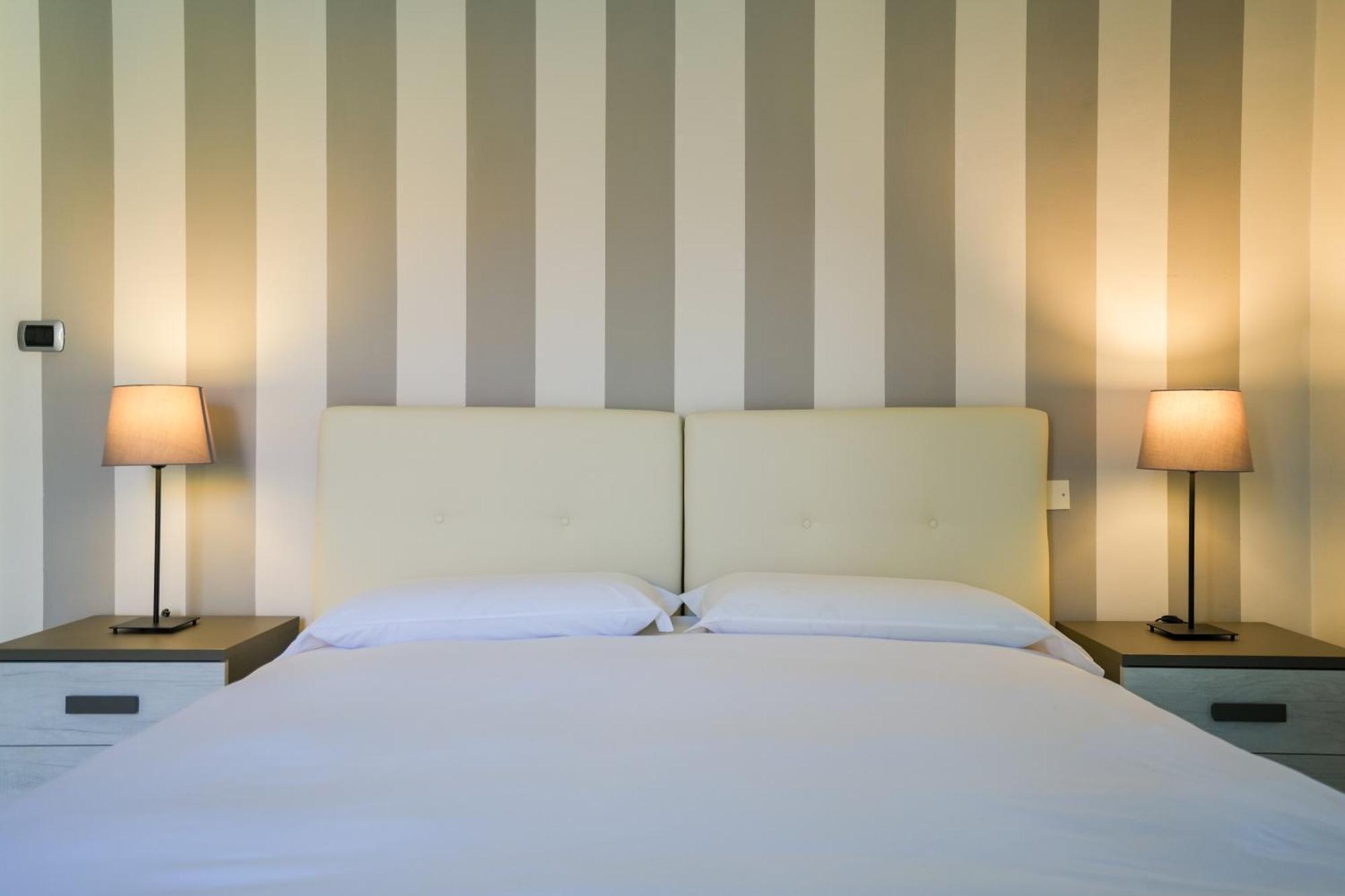 Montalto Apartment Turin Ngoại thất bức ảnh