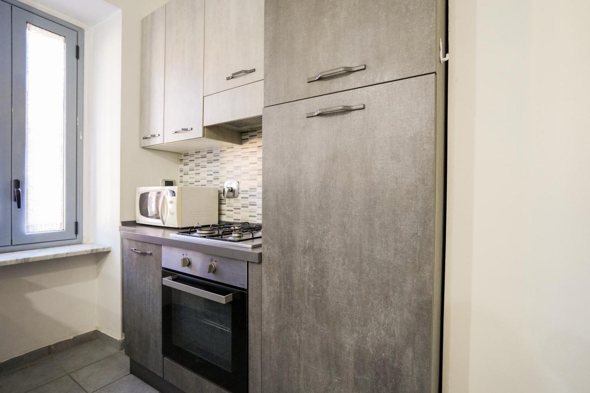 Montalto Apartment Turin Ngoại thất bức ảnh