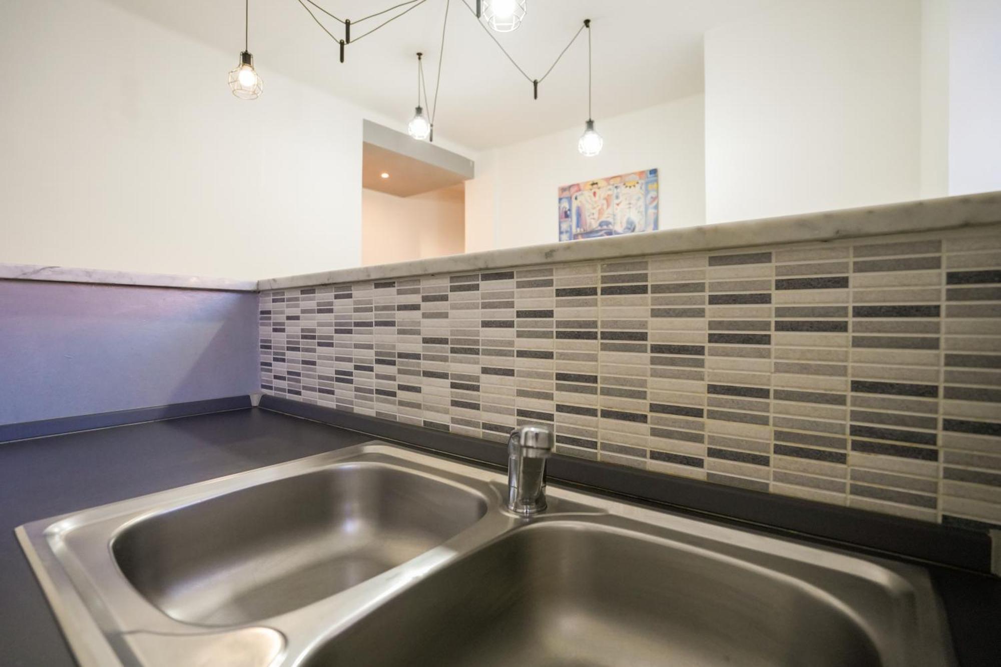 Montalto Apartment Turin Ngoại thất bức ảnh