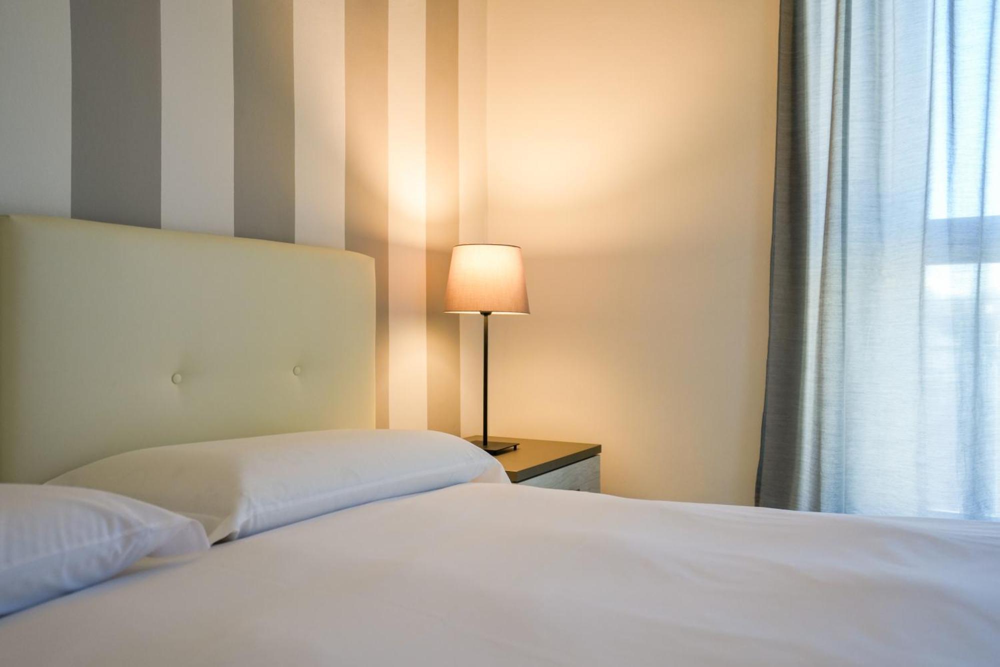 Montalto Apartment Turin Ngoại thất bức ảnh